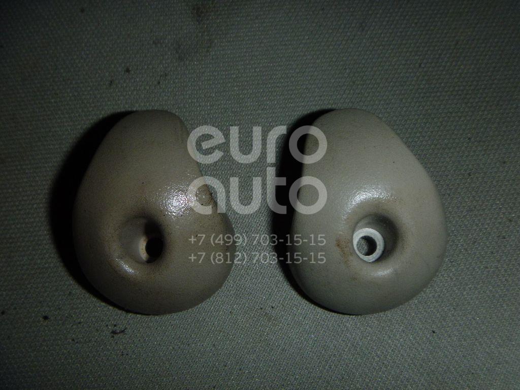 Крючок для одежды для Chrysler Sebring/Dodge Stratus 2001-2007 - Фото №1