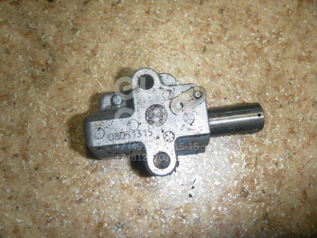 Натяжитель цепи для Infiniti,Nissan EX/QX50 (J50) 2008>;Murano (Z50) 2004-2008;FX (S50) 2003-2007;Teana J31 2006-2008;G (V35) 2002-2007;M (Y50) 2004-2010;Teana J32 2008-2013;FX/QX70 (S51) 2008>;G (V36) 2007-2014;Murano (Z51) 2008-2015 - Фото №1