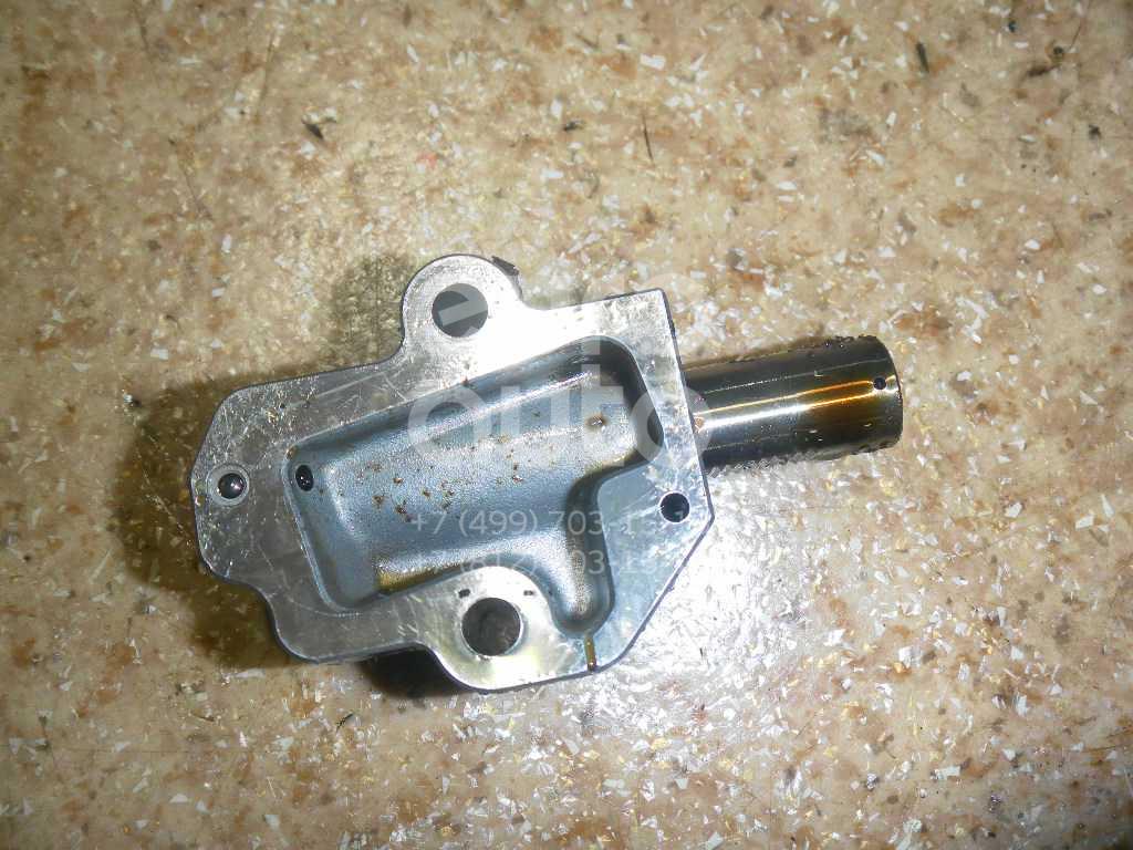 Натяжитель цепи для Infiniti,Nissan EX/QX50 (J50) 2008>;Murano (Z50) 2004-2008;FX (S50) 2003-2007;Teana J31 2006-2008;G (V35) 2002-2007;M (Y50) 2004-2010;Teana J32 2008-2013;FX/QX70 (S51) 2008>;G (V36) 2007-2014;Murano (Z51) 2008-2015 - Фото №1