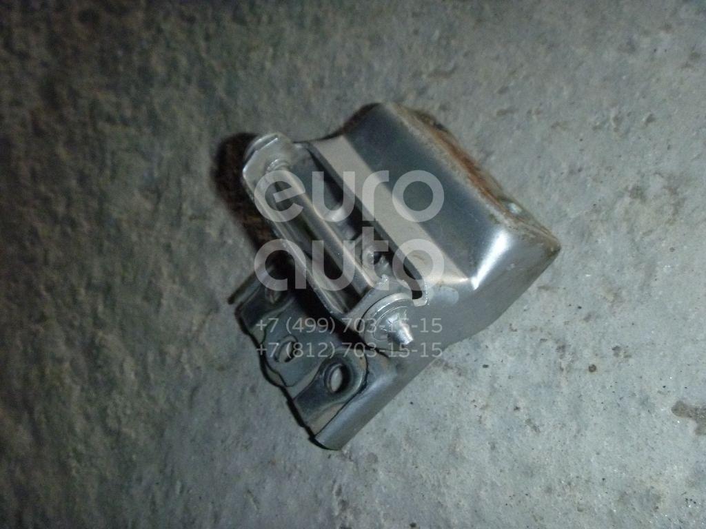 Петля двери багажника для Chrysler Voyager/Caravan (RG/RS) 2000-2008;Voyager/Caravan 1996-2001 - Фото №1