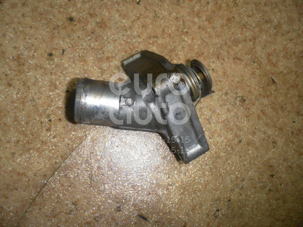 Крышка термостата для Infiniti EX/QX50 (J50) 2008>;M (Y50) 2004-2010;FX/QX70 (S51) 2008>;G (V36) 2007-2014 - Фото №1