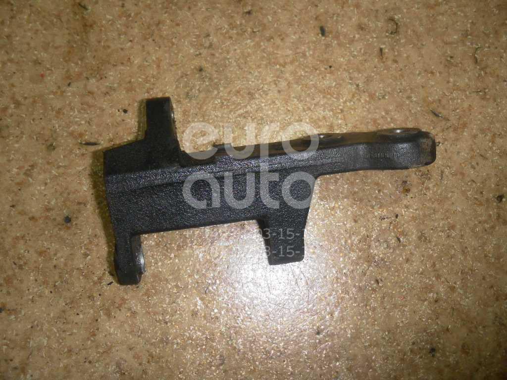 Кронштейн гидроусилителя для Nissan;Infiniti EX/QX50 (J50) 2008>;M (Y50) 2004-2010;FX/QX70 (S51) 2008>;G (V36) 2007-2014;350Z 2003-2009 - Фото №1