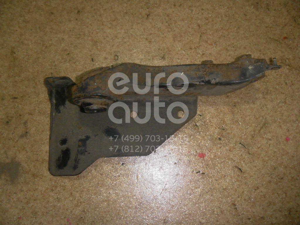 Кронштейн редуктора для Infiniti EX/QX50 (J50) 2008-2014 - Фото №1