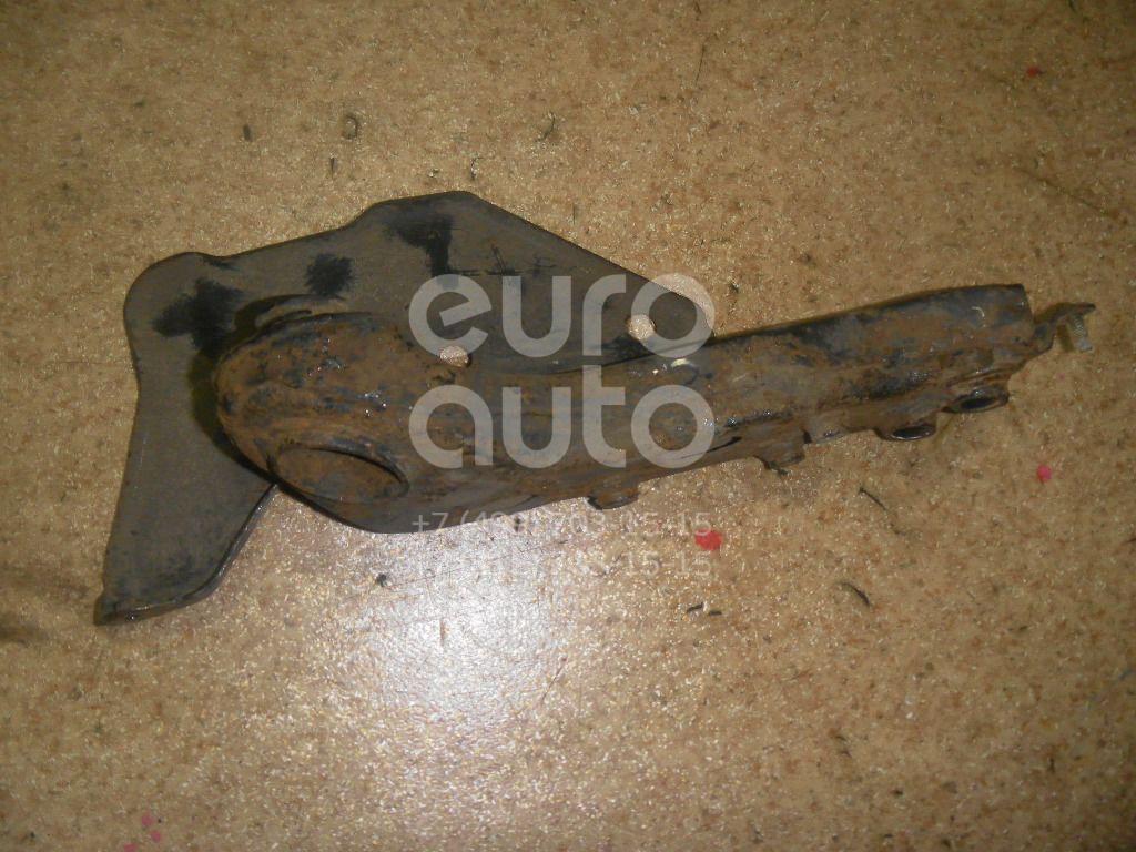 Кронштейн редуктора для Infiniti EX/QX50 (J50) 2008> - Фото №1