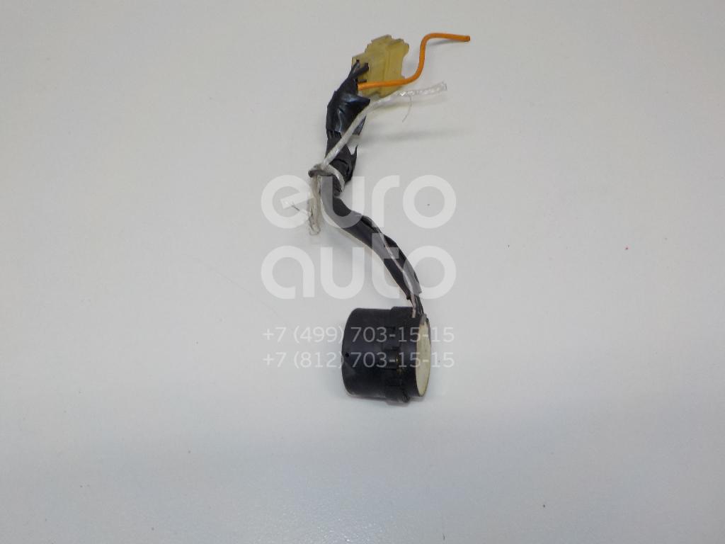 Группа контактная замка зажигания для Land Rover Range Rover II 1994-2003 - Фото №1
