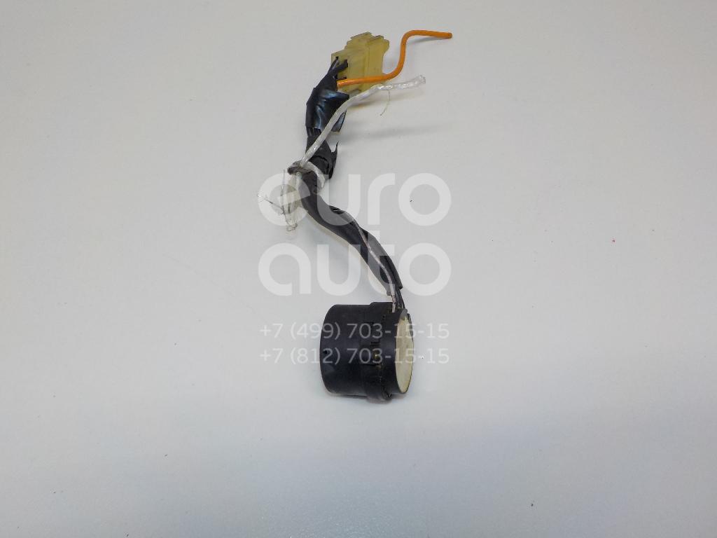 Группа контактная замка зажигания для Land Rover Range Rover II 1994-2003 - Фото №1