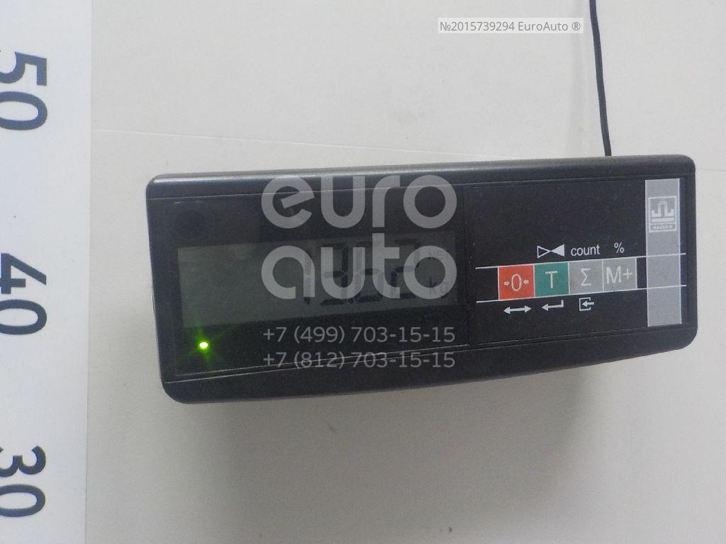 Редуктор переднего моста для Infiniti EX/QX50 (J50) 2008>;Q50 (V37) 2013> - Фото №1
