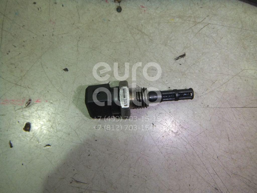 Датчик температуры воздуха для Land Rover Range Rover II 1994-2003;Freelander 1998-2006 - Фото №1