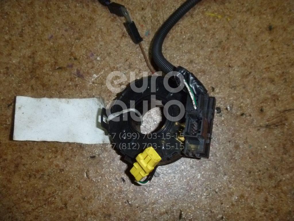 Механизм подрулевой для SRS (ленточный) для Honda CR-V 2002-2006 - Фото №1