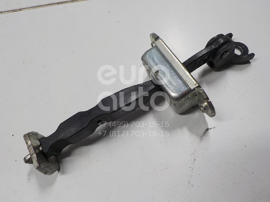 Ограничитель двери для Nissan Juke (F15) 2011> - Фото №1