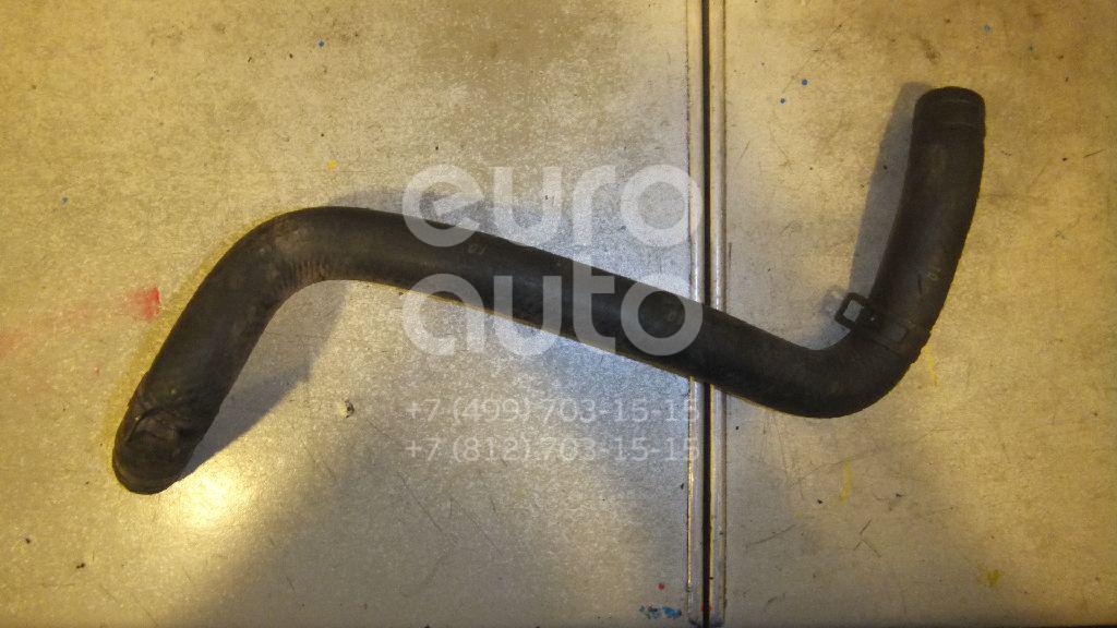 Патрубок отопителя для Ford Transit 1994-2000 - Фото №1