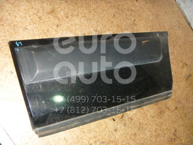 Накладка двери задней левой для Land Rover Range Rover III (LM) 2002-2012 - Фото №1