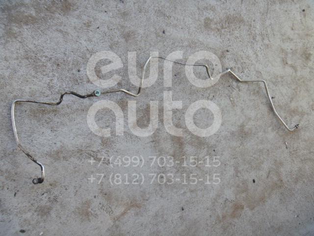 Трубка кондиционера для Nissan Juke (F15) 2011> - Фото №1