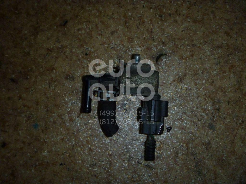 Клапан электромагнитный для Suzuki Grand Vitara 2006-2015 - Фото №1