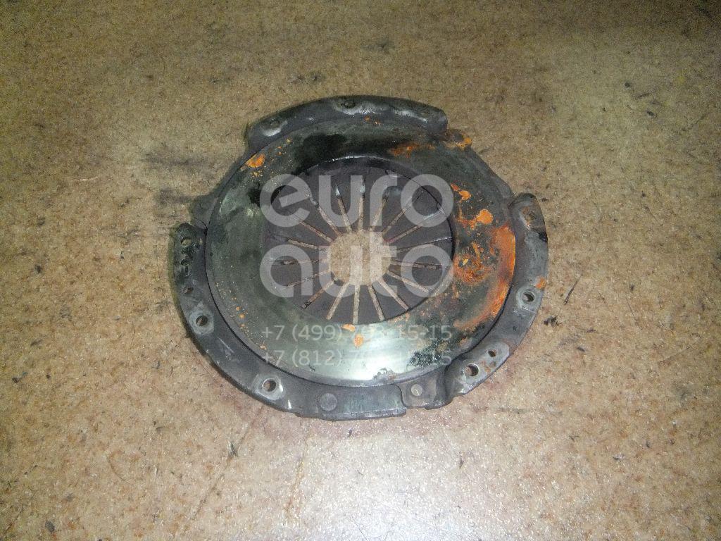 Корзина сцепления для Nissan X-Trail (T30) 2001-2006 - Фото №1