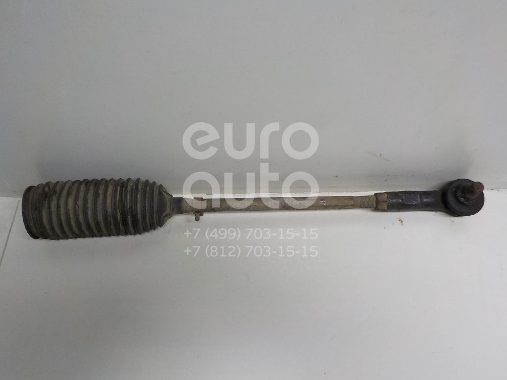 Тяга рулевая для Suzuki Grand Vitara 2005-2015 - Фото №1