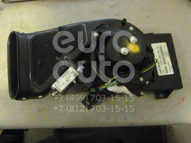 Корпус отопителя для Land Rover Range Rover III (LM) 2002-2012 - Фото №1