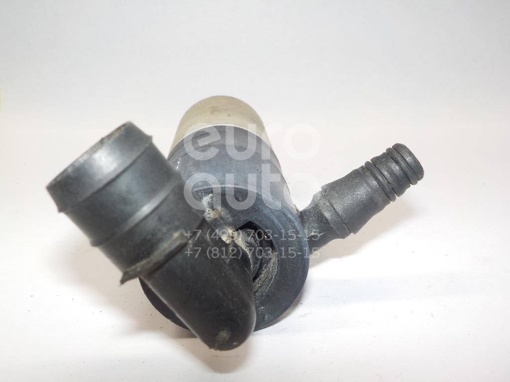 Насос омывателя фар для Land Rover Range Rover III (LM) 2002-2012;Discovery III 2004-2009;Range Rover Sport 2005-2012 - Фото №1