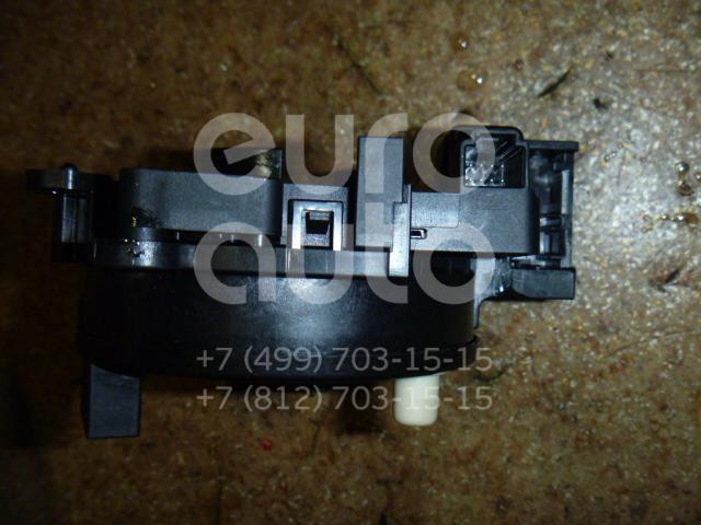 Механизм подрулевой для SRS (ленточный) для Nissan Juke (F15) 2011> - Фото №1
