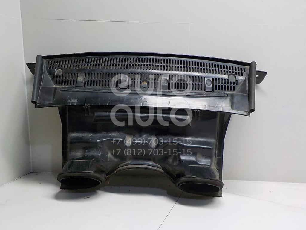 Корпус салонного фильтра для Land Rover Range Rover III (LM) 2002-2012 - Фото №1
