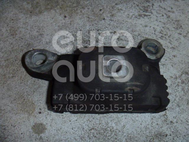 Опора двигателя для Nissan Juke (F15) 2011> - Фото №1