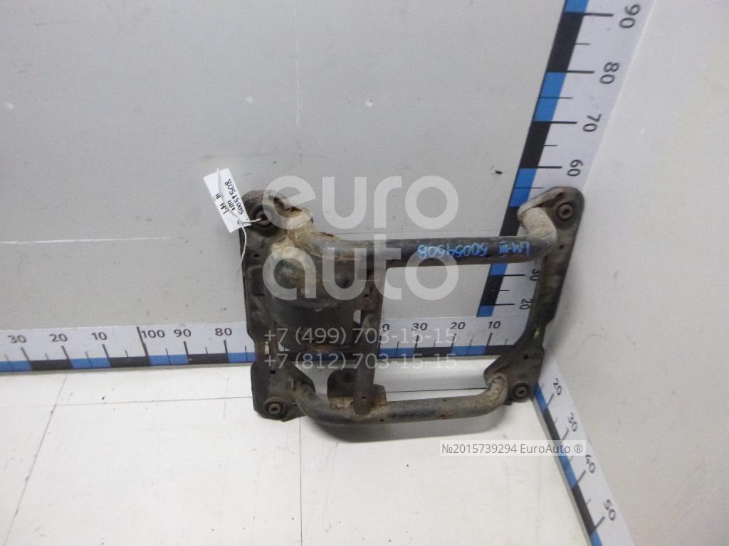 Балка для Land Rover Range Rover III (LM) 2002-2012 - Фото №1