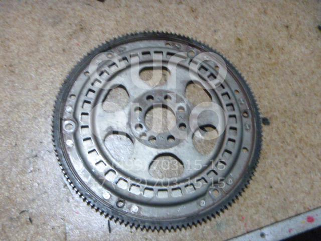 Маховик для Land Rover Range Rover III (LM) 2002-2012;Discovery III 2004-2009;Range Rover Sport 2005-2012;Discovery IV 2009-2016 - Фото №1