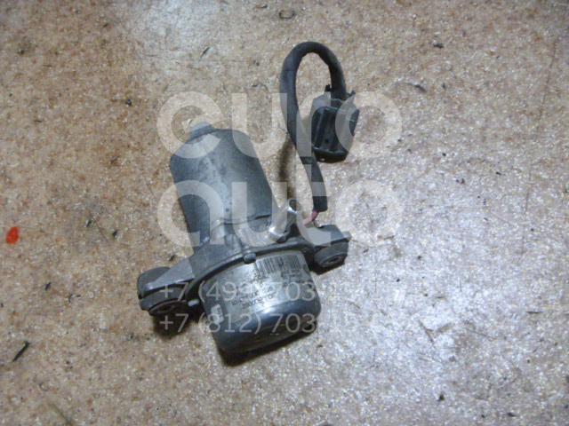 Насос вакуумный для Land Rover Range Rover III (LM) 2002-2012;Range Rover Sport 2005-2012 - Фото №1
