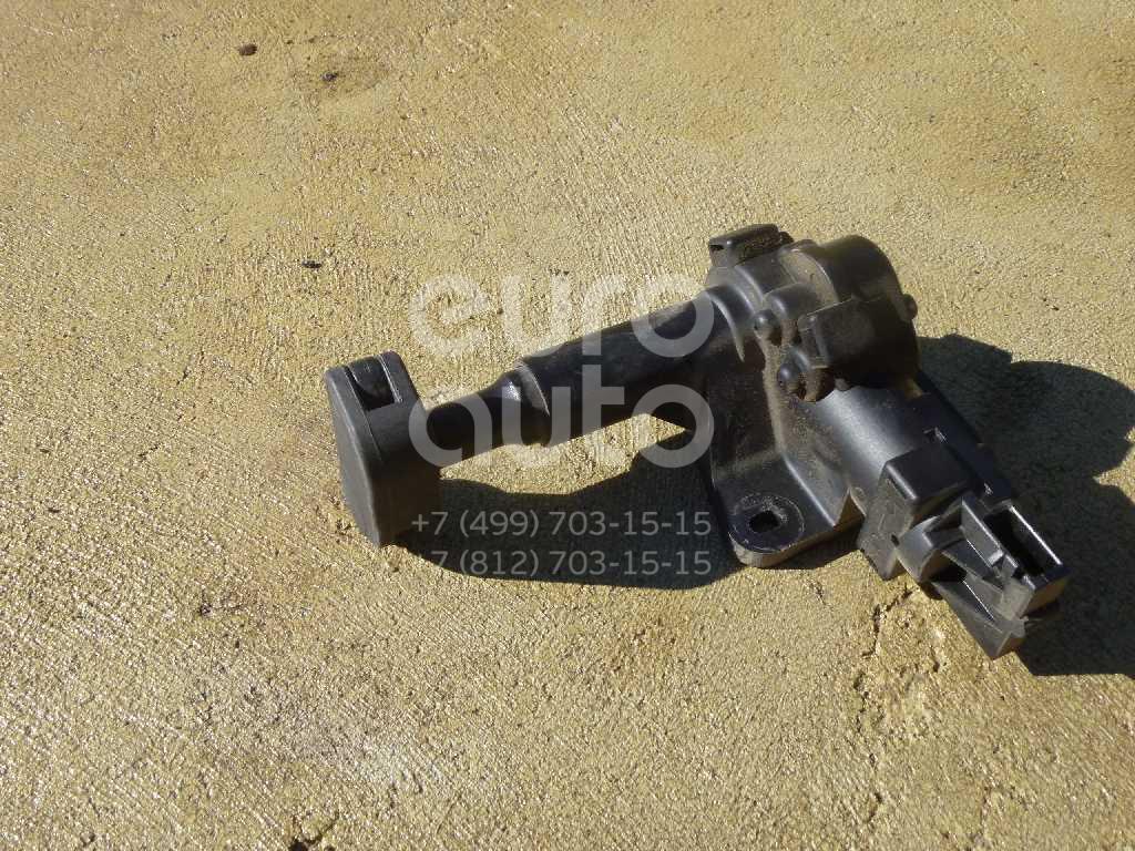 Моторчик открывания кузовного стекла для Chrysler Voyager/Caravan (RG/RS) 2000-2008;Grand Voyager/Grand Caravan (RT) 2007>;Voyager/Caravan/Town&Country (RT) 2007> - Фото №1