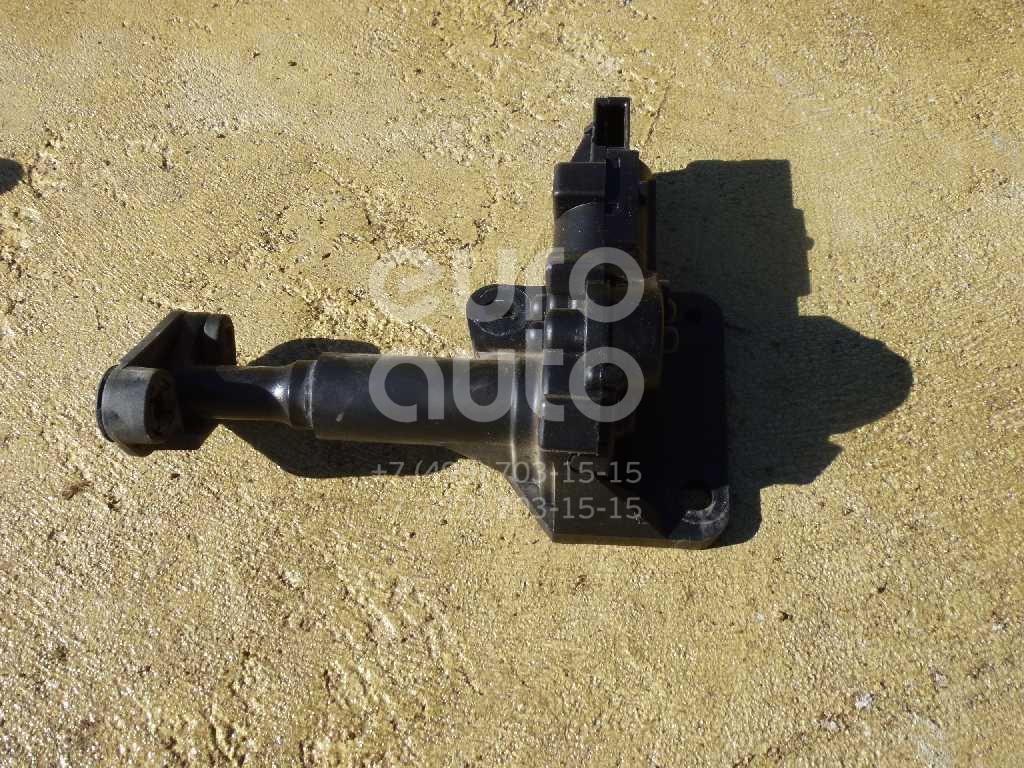 Моторчик открывания кузовного стекла для Chrysler Voyager/Caravan (RG/RS) 2000-2008;Grand Voyager/Grand Caravan (RT) 2007>;Voyager/Caravan/Town&Country (RT) 2007> - Фото №1