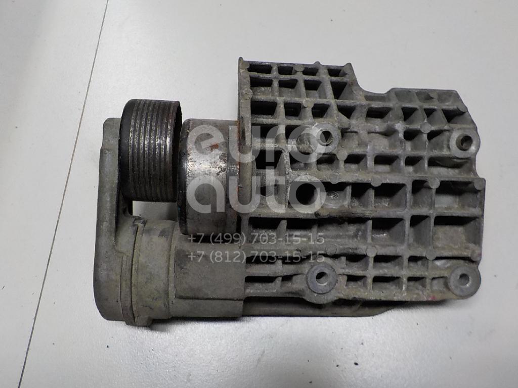 Кронштейн генератора для Land Rover Range Rover III (LM) 2002-2012 - Фото №1