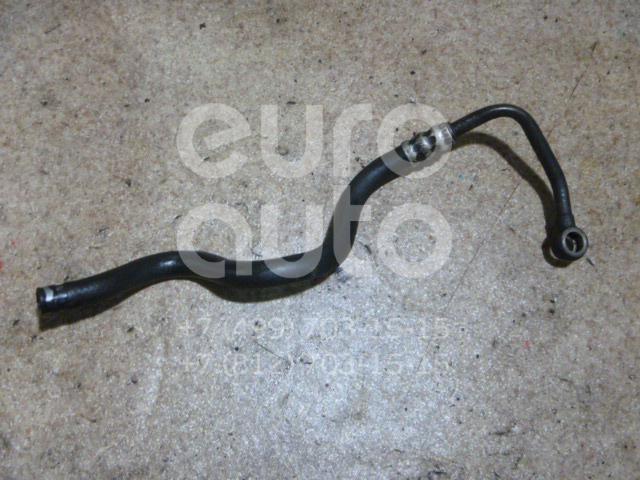 Шланг гидроусилителя для Land Rover Range Rover III (LM) 2002-2012 - Фото №1