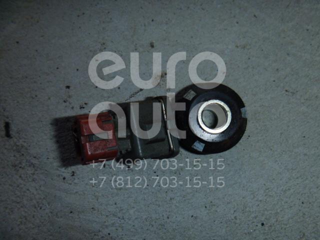 Датчик детонации для Nissan Juke (F15) 2011> - Фото №1