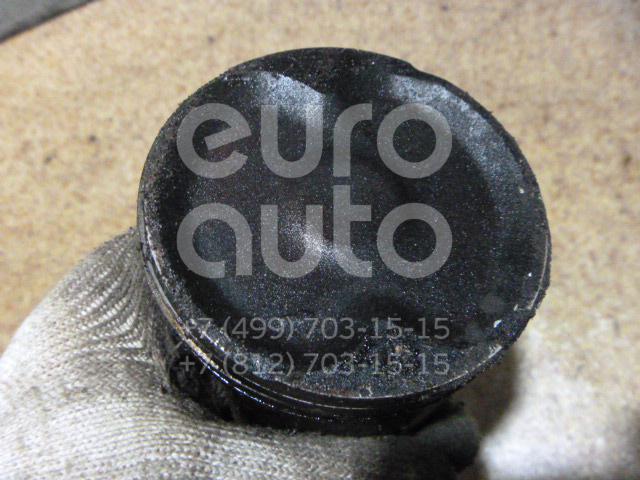 Поршень с шатуном для Land Rover Range Rover III (LM) 2002-2012 - Фото №1