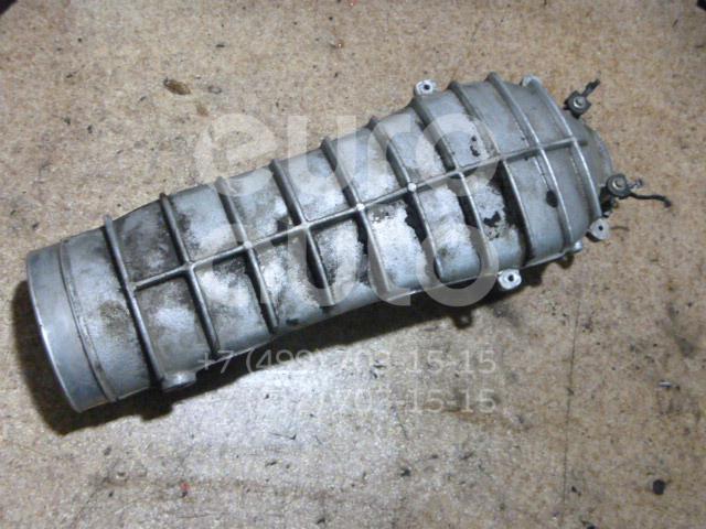 Воздуховод для Land Rover Range Rover III (LM) 2002-2012;Range Rover Sport 2005-2012 - Фото №1