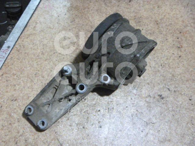 Опора КПП для Land Rover Range Rover III (LM) 2002-2012 - Фото №1