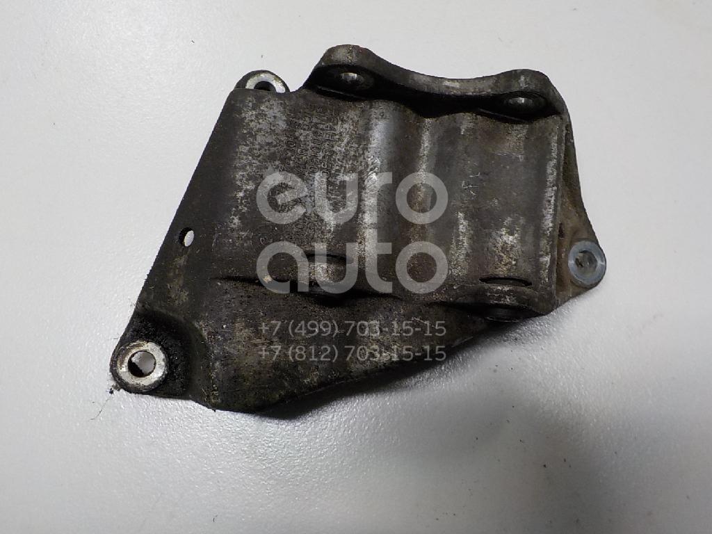 Кронштейн гидроусилителя для Land Rover Range Rover III (LM) 2002-2012 - Фото №1