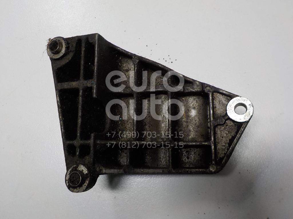 Кронштейн гидроусилителя для Land Rover Range Rover III (LM) 2002-2012 - Фото №1