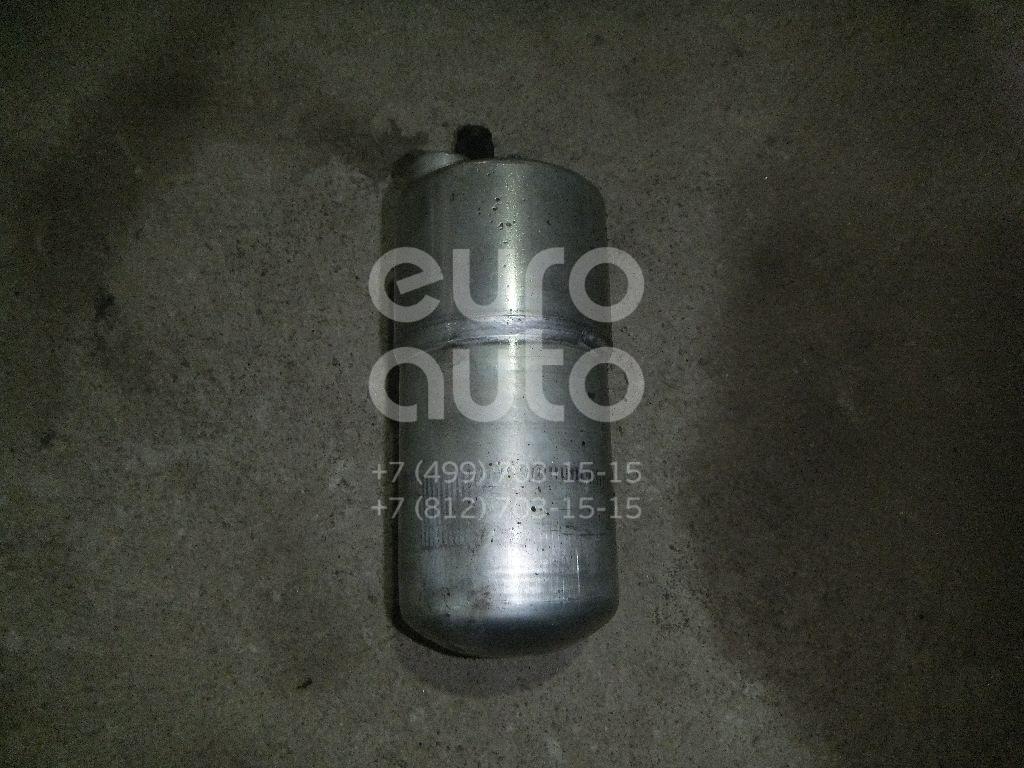 Осушитель системы кондиционирования для Renault Laguna II 2001-2008 - Фото №1
