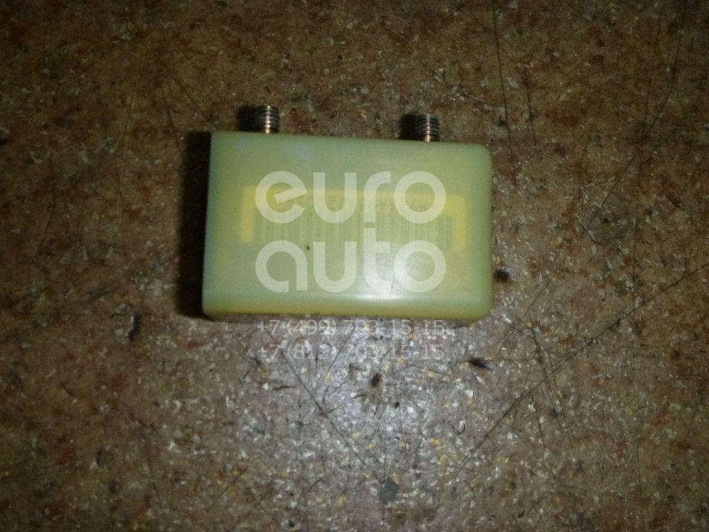 Датчик AIR BAG для Mitsubishi Space Wagon (N8,N9) 1998-2004 - Фото №1