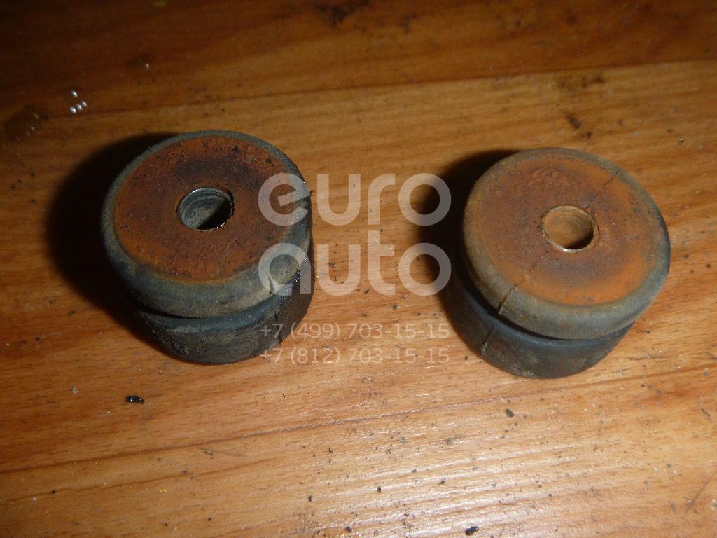 Подушка радиатора для Chrysler Voyager/Caravan 1996-2001 - Фото №1