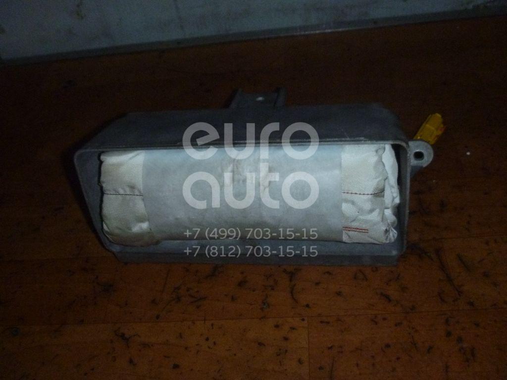 Подушка безопасности пассажирская (в торпедо) для Chrysler Voyager/Caravan (RG/RS) 2000-2008 - Фото №1