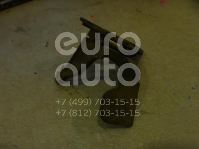 Крючок капота для Land Rover Range Rover III (LM) 2002-2012;Discovery III 2004-2009;Discovery IV 2009-2016 - Фото №1