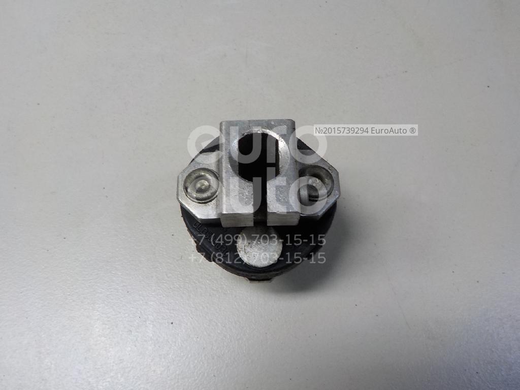 Кардан рулевой для Land Rover Range Rover III (LM) 2002-2012 - Фото №1