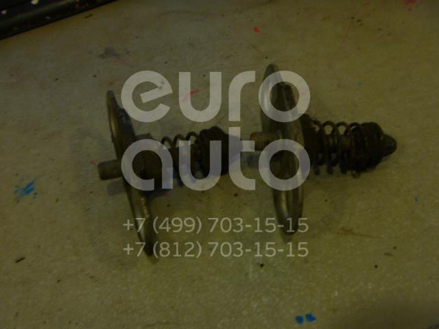 Замок капота для Land Rover,BMW Range Rover III (LM) 2002-2012;3-серия E46 1998-2005;X5 E53 2000-2007 - Фото №1