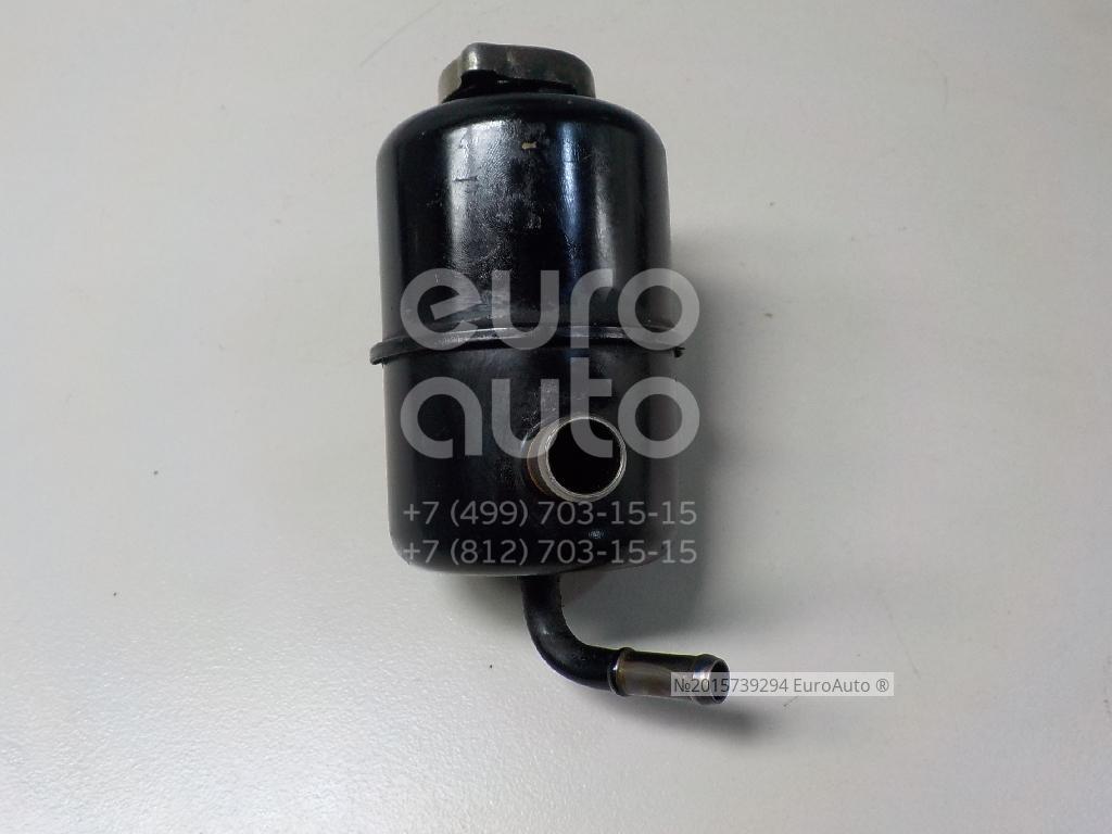 Бачок гидроусилителя для Mitsubishi Space Wagon (N8,N9) 1998-2004 - Фото №1