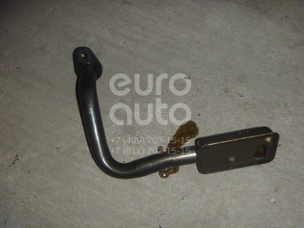 Маслозаборник для Chrysler Voyager/Caravan 1996-2001;Stratus/Cirrus >2001;Voyager/Caravan (RG/RS) 2000-2008;Sebring/Dodge Stratus 2001-2007 - Фото №1