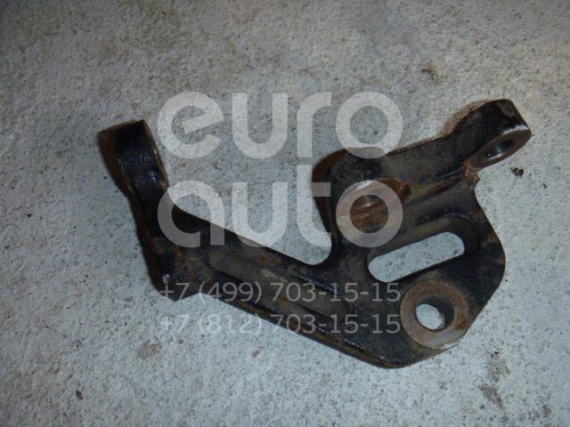 Кронштейн редуктора для Nissan Juke (F15) 2011> - Фото №1