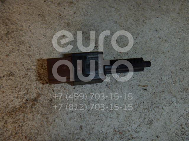 Выключатель концевой для Nissan Juke (F15) 2011> - Фото №1