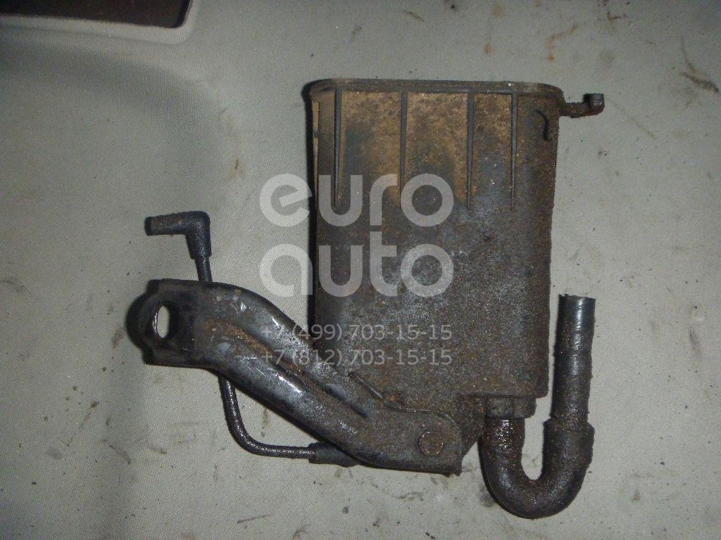 Абсорбер (фильтр угольный) для Chrysler Voyager/Caravan 1996-2001 - Фото №1